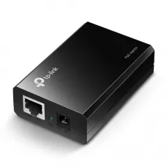 TP-LINK TL-PoE10R Data and power