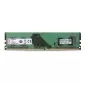 Kingston DDR4 4Gb 2400MHz KVR24N17S6/4