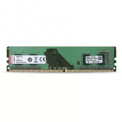 Kingston DDR4 4Gb 2666MHz KVR26N19S6/4