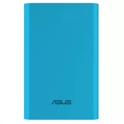 ASUS Zen Power 10050mAh Blue