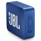 JBL Go 2 JBLGO2BLU Blue