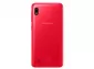 Samsung A10 2/32GB 3400mAh Red