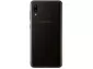 Samsung A20 3/32GB 4000mAh Black