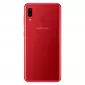 Samsung A20 3/32GB 4000mAh Red