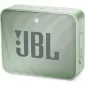 JBL Go 2 Mint
