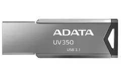 ADATA UV350 32GB Silver