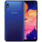 Samsung A10 2/32GB 3400mAh Blue