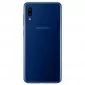 Samsung A20 3/32GB 4000mAh Blue