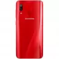 Samsung A40 4/64GB 3100mAh Red