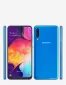 Samsung A50 6/128GB 4000mAh Blue
