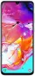 Samsung A70 6/128GB 4500mAh White