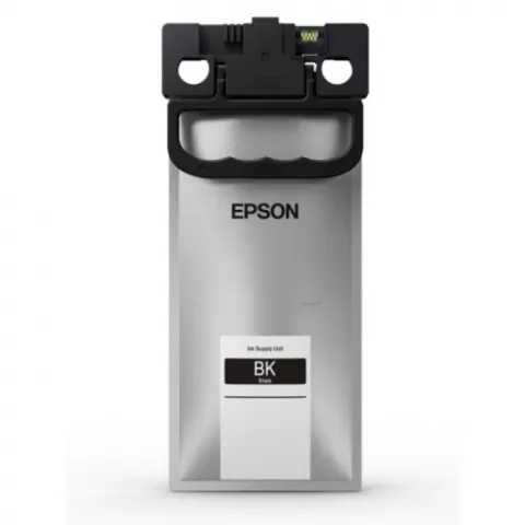 Epson T966140XXL Black for WF-M52xx/57xx