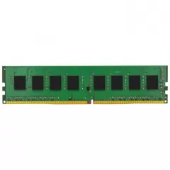 Kingston DDR4 8Gb 3200MHz KVR32N22S8/8