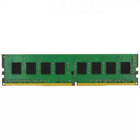 Kingston DDR4 8Gb 3200MHz KVR32N22S8/8