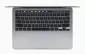 Apple MacBook Pro MXK52ZP/A 2020 Space Gray