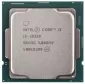 Intel Core i3-10320 Box