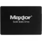 Seagate Maxtor Z1 7mm 3D NAND 240GB