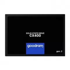 GOODRAM CX400 Gen.2 128GB