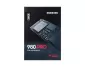 Samsung 980 PRO MZ-V8P500BW 500GB