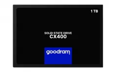 GOODRAM CX400 SSDPR-CX400-01T-G2 1TB