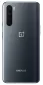 OnePlus Nord 5G 12/256Gb Grey