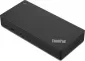 Lenovo ThinkPad Dock Gen 2 Black