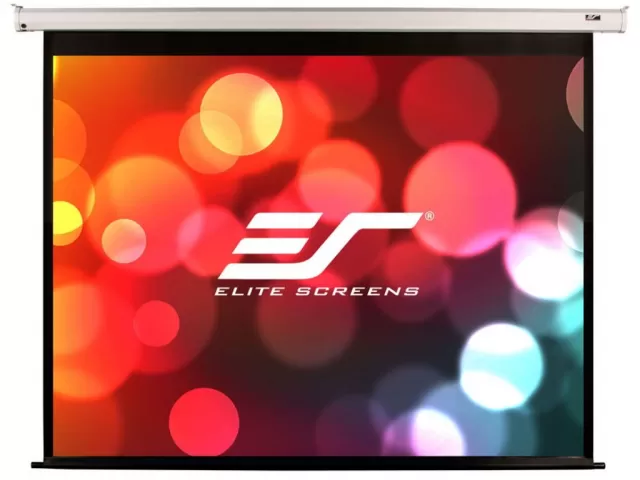 Elite Screens 99