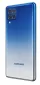 Samsung Galaxy M625 8/256GB 7000mAh DUOS Laser Blue