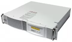 PowerCom VGD-2000A RM