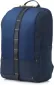 HP Backpack Commuter Blue