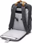 HP Backpack Envy Urban 15 Grey