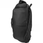 HP Backpack Pavilion Wayfarer Black