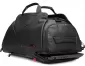 HP Backpack OMEN Transceptor Premium Duffle Black