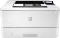 HP LaserJet Pro M404n White A52A#B19