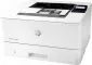 HP LaserJet Pro M404n White A52A#B19
