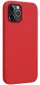 Nillkin Apple iPhone 12 Pro Max Flex Pure Red