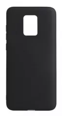 Case Xcover Xiaomi RedMi Note 9 Solid Black