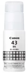 Canon GI-43 Black