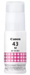 Canon GI-43 Magenta