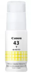Canon GI-43 Yellow