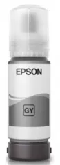 Epson C13T07D54A 115 EcoTank Grey