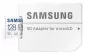 Samsung EVO Plus MB-MC128KA Class 10 U3 UHS-I 128GB