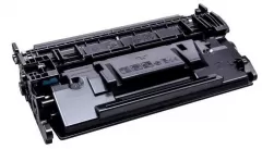 KT for HP Laser Cartridge CF226X/CRG052H Black