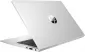 HP ProBook 635 Aero G7 306A9EA#ACB Ryzen 5 PRO 4650U 8GB 512GB Win10Pro
