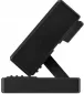 Asus Rog Eye S 1080p USB Black