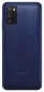 Samsung Galaxy A03s 3/32GB 5000mAh Blue