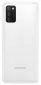 Samsung Galaxy A03s 4/64GB 5000mAh White