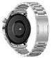 Huawei Watch 3 46mm Stainless Steel