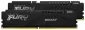 Kingston FURY Beast Kit DDR5 2x16GB 6000MHz KF560C40BBK2-32