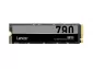 Lexar NM790 LNM790X512G-RNNNG 512GB